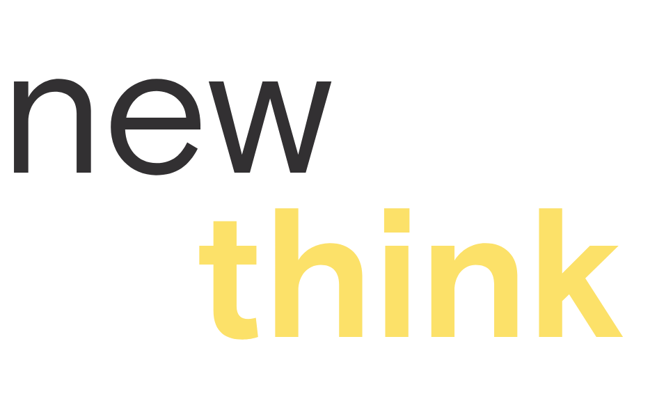 new think